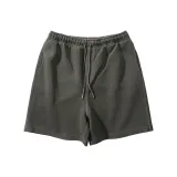 Светло-серый