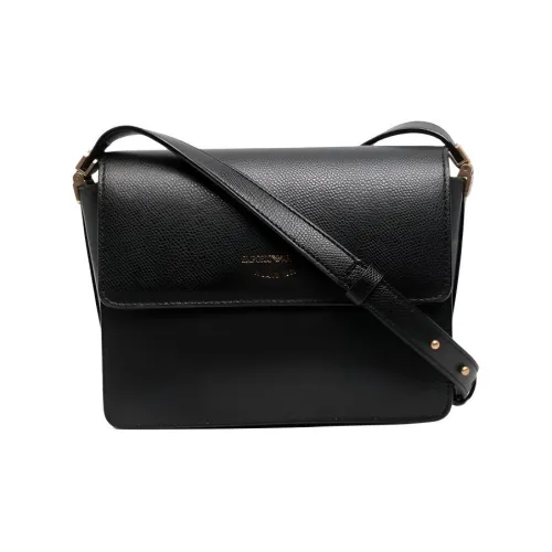 EMPORIO ARMANI Сумки через плечо Женские