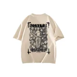 Light Beige Apricot Improved  
Светлый Бежевый Абрикос Улучшенный