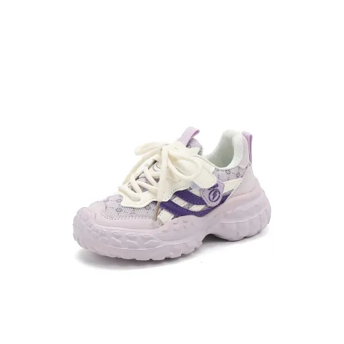 SHIBU Slip-resistant Abrasion-resistant Breathable Low-top Casual Baby SHIBU Противоскользящий Устойчивый к истиранию Дышащий Низкий Топ Повседневный для Малышей