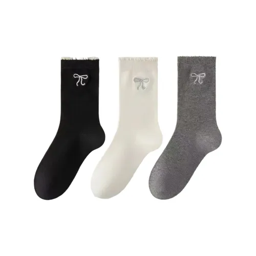 BEAR UNION Thousand Золотой Позиционирование стиля Женские