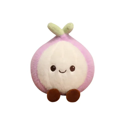 Fantasy Case Мультяшный Веселье Куклы Брелок Плюшевая Кукла 20см 22см Высота