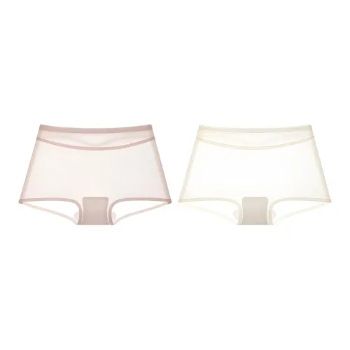 Herbal Primer Нижнее белье Женское