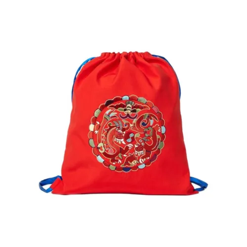 MARNI Рюкзаки Женские