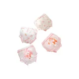 4 шт (Щенок Gai Gai)