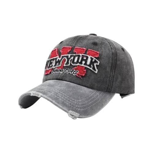 CARDANRO Ткань Кепки Унисекс