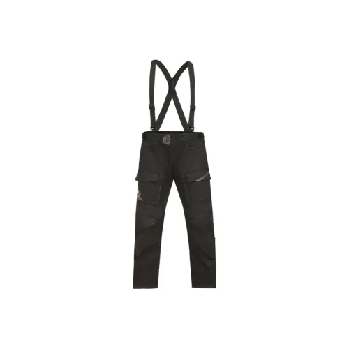 TNAC Унисекс Гоночные костюмы Мотоциклетные костюмы