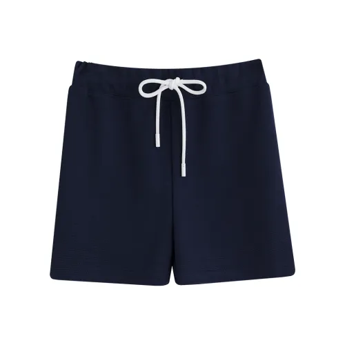 FANSILANEN Повседневные шорты Женские