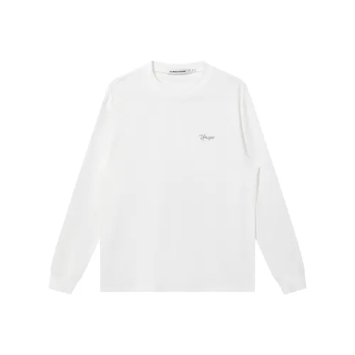 CLIMAX VISION Унисекс Футболки