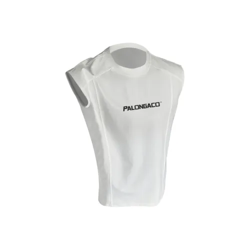 PAL ONGACO Унисекс Футболки