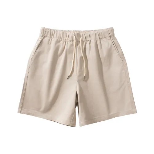 DAVID ME Летние Повседневные Шорты Унисекс