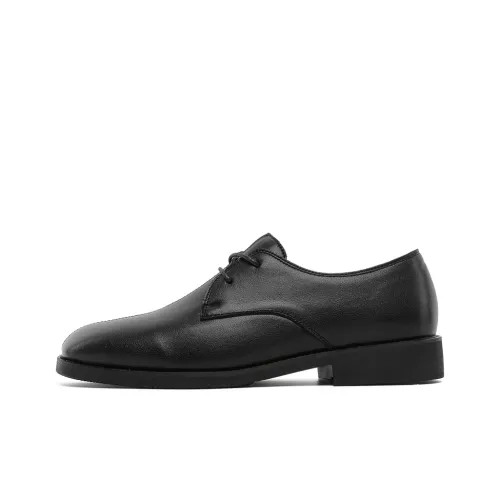 Cachiotti Casual Мужской Черный