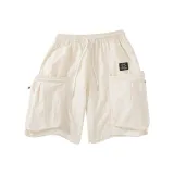 Белый мраморный