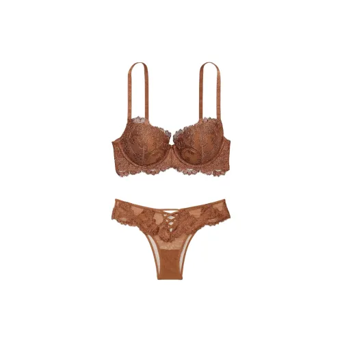 Victoria's Secret Комплект нижнего белья для женщин