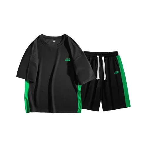 MUSCLETECH Повседневная спортивная одежда Унисекс