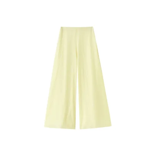 AHDO Женские Повседневные Брюки