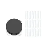 Jinda Day & Night Эксклюзив Праймер Cushion [30 шт.]