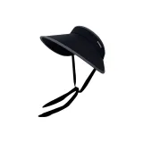 Сумеречный черный