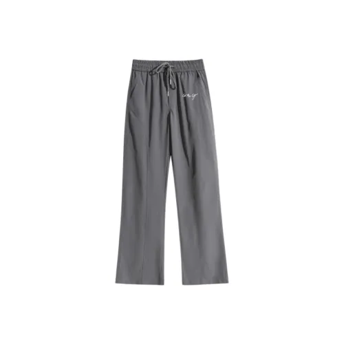 GET MAX GIFT Повседневные брюки Унисекс