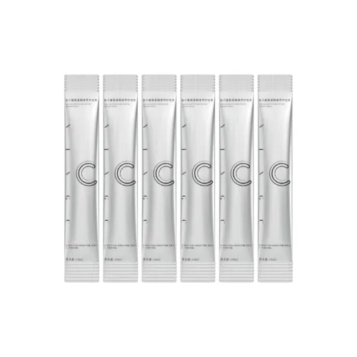 Fanyongchen Уход за волосами