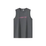 Темно-серый