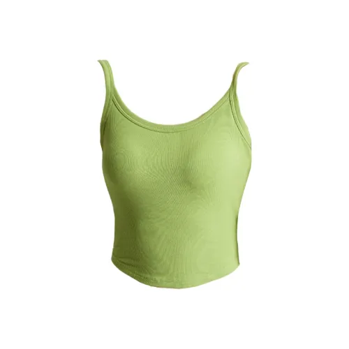 AUSSINO Женские Майки