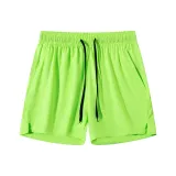 2 шт Цвет Оставьте сообщение