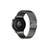 Titanium Gray - Титановый Серый