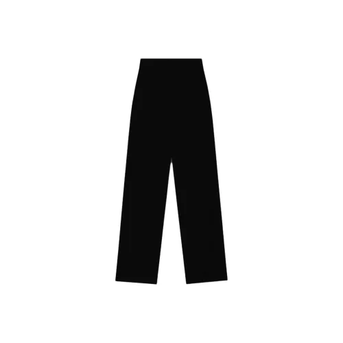 AERON SS25 Повседневные брюки Женские