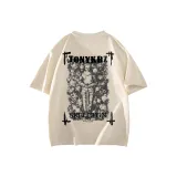 Кремовый Абрикос Улучшенный