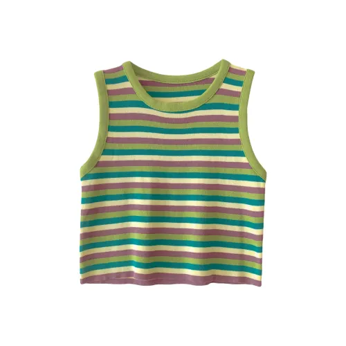 OUBO Женские Футболки