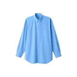 Светло-голубой