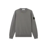 Бетонно-серый