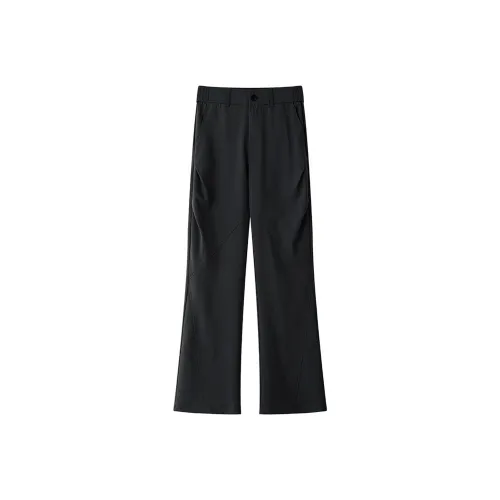 LA'T.WEEKEND Костюм Брюки Унисекс