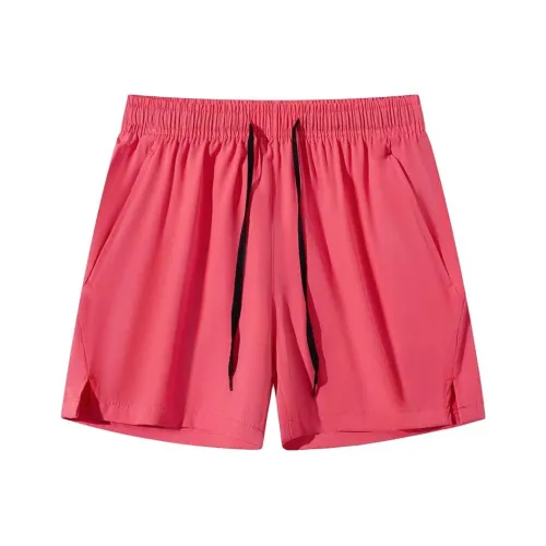 BUSINE; Мужские Повседневные Шорты