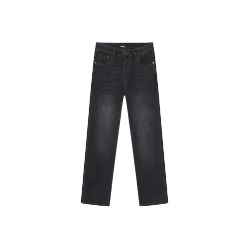 Коллекция Jeep Luxury Wrangler Джинсы Мужские