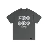 Вулканический серый