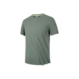 Армейский зеленый