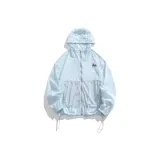 Ледниково-голубой 1