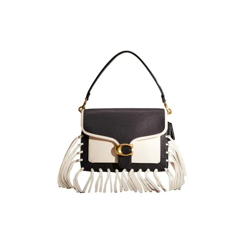 COACH Tabby Сумки через плечо Женские