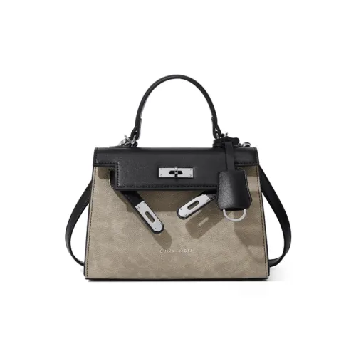 CinvaiKrose Клатчи Женские