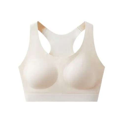 Antakids Майка Нюд Розовый Подростки