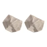 Белый + Белый