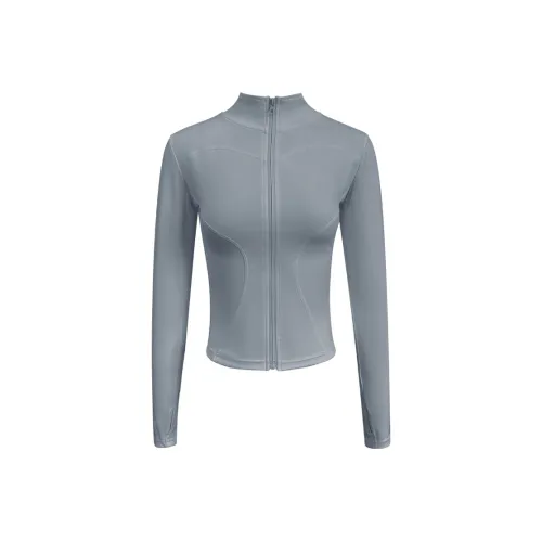 Pa33word Женские Рубашки