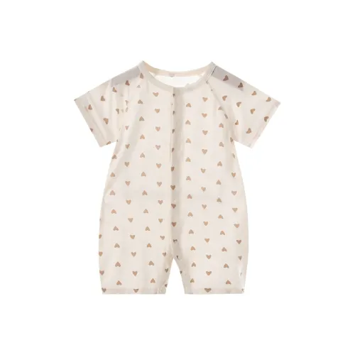 BEST JANE Комбинезон для малышей и детей дошкольного возраста