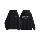 Черный [с флисовой подкладкой и утепленный]