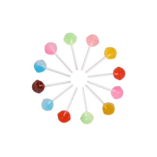 ZANC Смола Аксессуары для обуви Унисекс