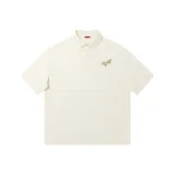 Светло-абрикосовый