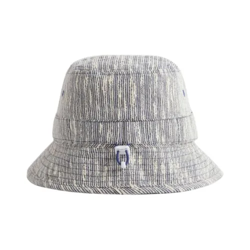 Kith Панамы Унисекс