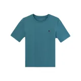 Ощущение прохлады Радужный синий 03026114